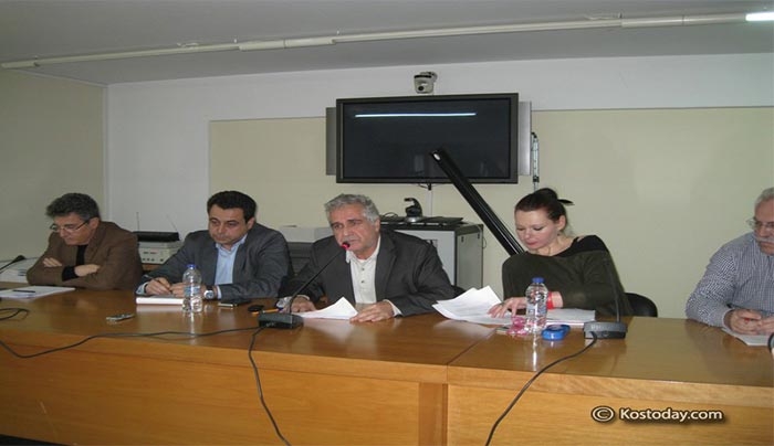 ΣΥΡΙΖΑ ΚΩ: Επιτακτική ανάγκη συνεργασίας όλων των φορέων, ώστε να αναστραφεί η αρνητική εικόνα της Κω