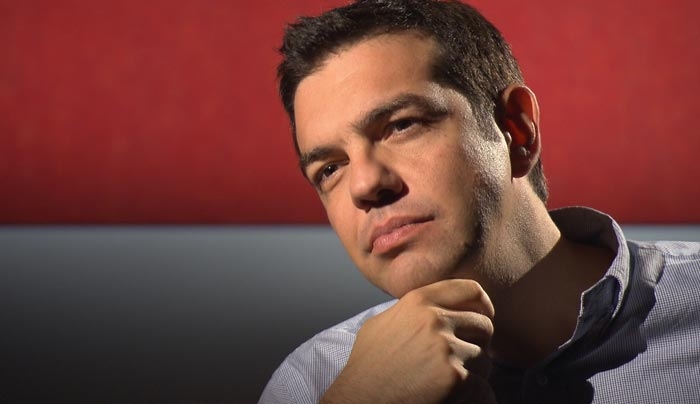 Επιστροφή στην ανάπτυξη το δεύτερο εξάμηνο του 2016 βλέπει ο Τσίπρας - ΒΙΝΤΕΟ