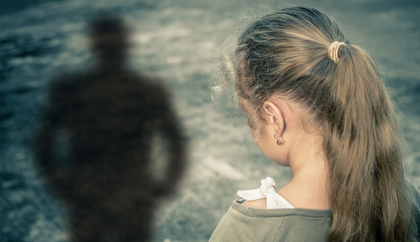 Πάλη: Καταγγελία για κύκλωμα πορνείας – Φρίκη με τη νέα καταγγελία γονιών αθλήτριας