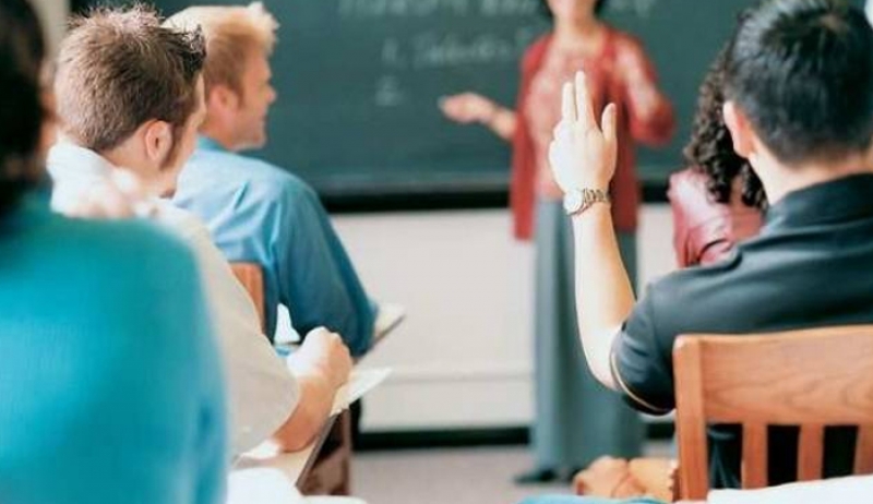 Β’ ΕΛΜΕ: δίκαιο αίτημα γονέων και μαθητών για την ενίσχυση των μαθητών των δύο ΓΕΛ της ΚΩ στις Πανελλαδικές Εξετάσεις