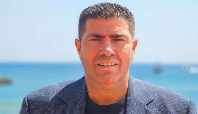 Διενέργεια Ηλεκτρονικής Κλήρωσης Επιβατηγών Δημόσιας Χρήσης (Ε.Δ.Χ. )-ΤΑΞΙ αυτοκινήτων