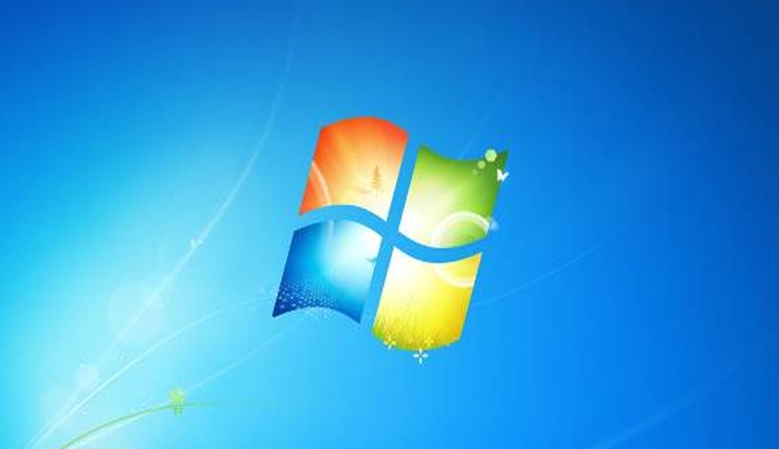Microsoft: Windows τέλος