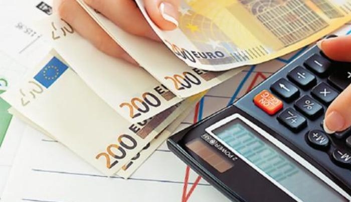 Εφορία: Τεκμήρια διαβίωσης - φωτιά για εκατομμύρια Ελληνες