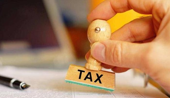 Αλλάζουν όλα στους φόρους - Ανατροπές σε συντελεστές, τεκμήρια, φοροαπαλλαγές
