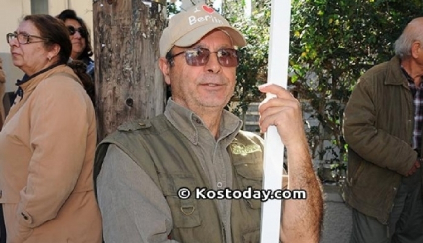 Ο δρόμος της συνεργασίας μέσα από τον μύθο του Περσέα
