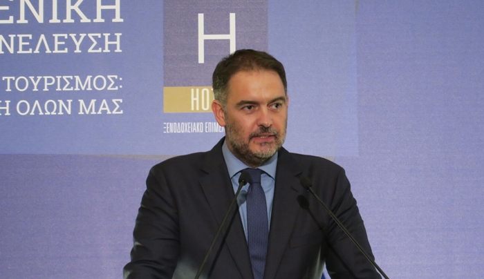 Παράνομο το αμοιβολόγιο της ΑΕΠΙ, να μην πληρώνουν οι ξενοδόχοι…