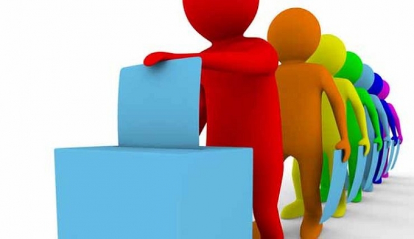 Δημοσκόπηση Metron Analysis: Ποια κόμματα κάνουν την «έκπληξη» -Δείτε τις διαφορές