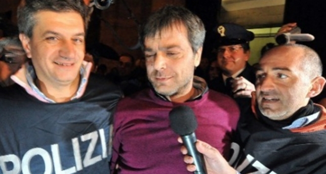 «Δεν θυμάμαι πόσους έχω σκοτώσει»