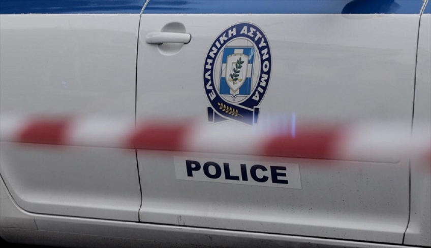Προκαταρκτική έρευνα εις βάρος δημοσίων λειτουργών για εκβίαση και παράβαση καθήκοντος!