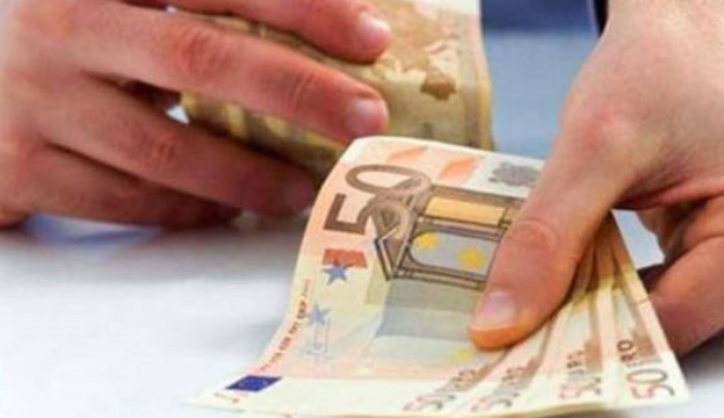 Χαμός με το νέο επίδομα των 360 ευρώ - Αυτοί είναι οι δικαιούχοι