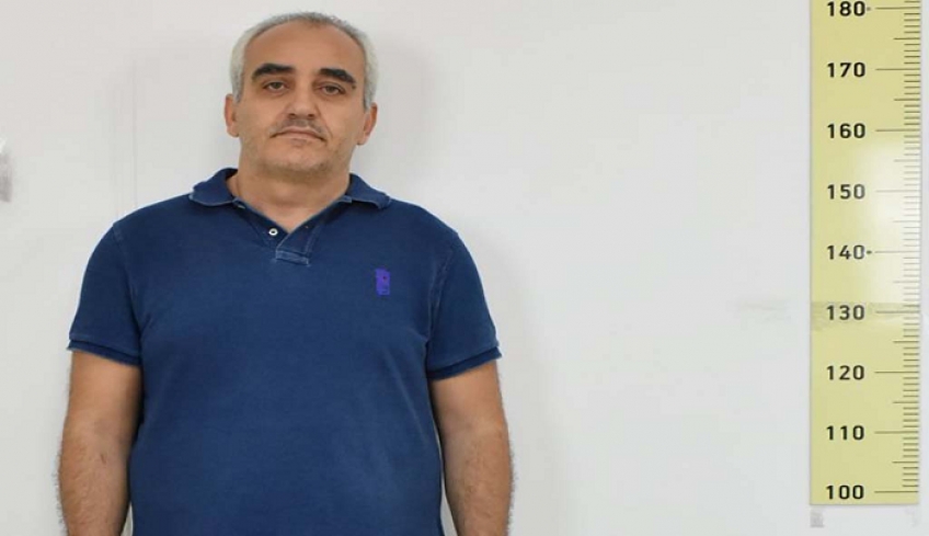 “Ήμουν όρθιος και κατέληξα σε αναπηρικό καροτσάκι” καταθέτει Ροδίτης θύμα του ψευτογιατρού