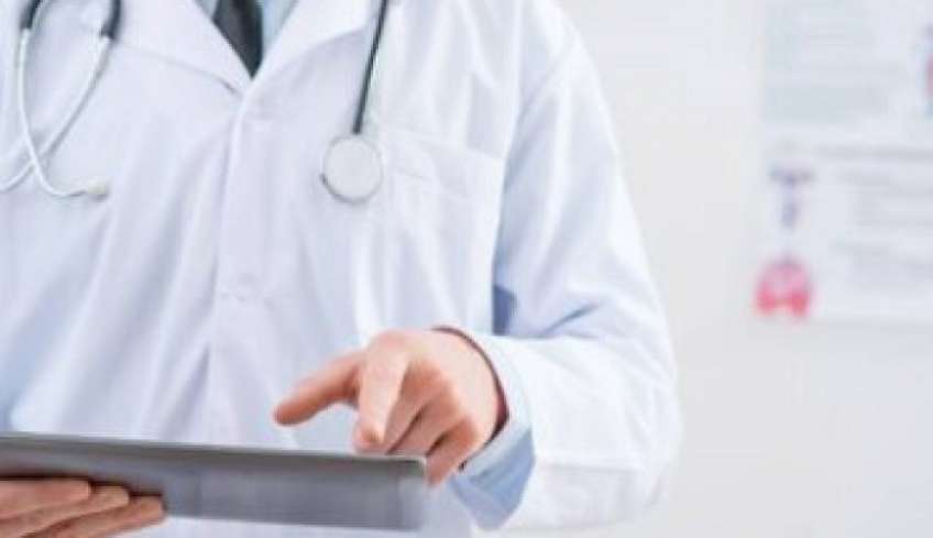 Προληπτική ιατρική σε 38 ορεινές περιοχές και 87 μικρά νησιά