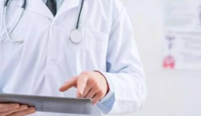 Προληπτική ιατρική σε 38 ορεινές περιοχές και 87 μικρά νησιά