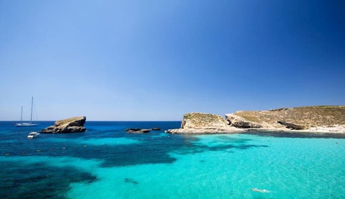 Η Ακτή των Σκελετών και άλλα αξιοθέατα που δεν είχαμε ιδέα ότι υπάρχουν