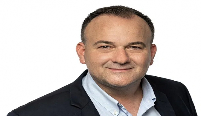 Απάντηση του Ιωάννη Παππά στην επιστολή της Ένωσης Καλυμνίων Ρόδου