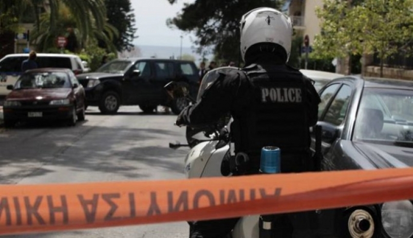 Ρόδος: «Έθαψαν» 73χρονο τον περασμένο μήνα αλλά χθες το βράδυ διαπιστώθηκε ότι ζει και φιλοξενείται σε ίδρυμα!»