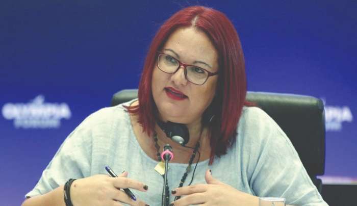 Η Τήλος είναι το πρώτο νησί παγκοσμίως με μηδενικά απόβλητα