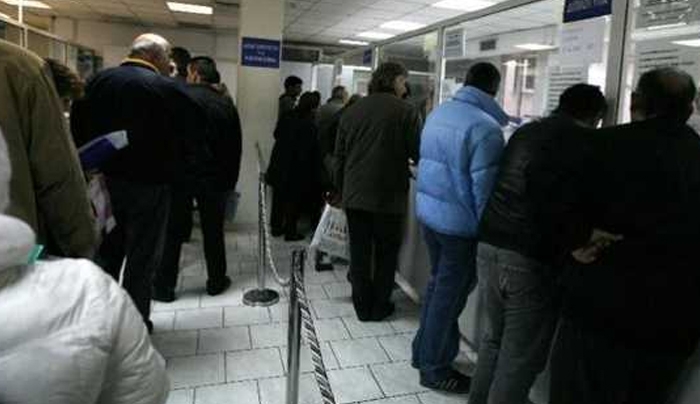 Διευκολύνσεις για οφειλές στο ΙΚΑ – Ποιες περιπτώσεις αφορά