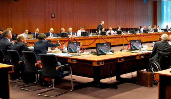 Τελείωσε το Eurogroup – Επιτάχυνση σε πολλά θέματα ζήτησαν οι δανειστές από την Ελλάδα