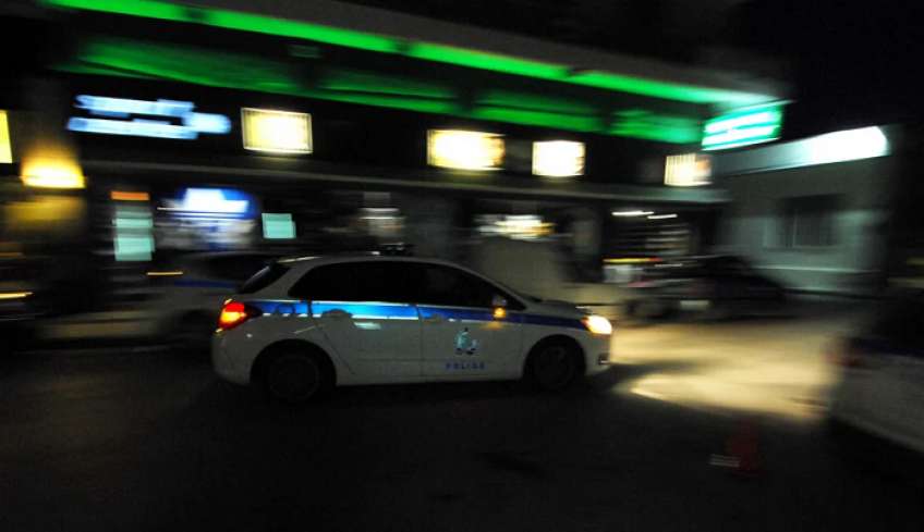Ραφήνα: Ποιος είναι ο 42χρονος που ξυλοκοπήθηκε μέχρι θανάτου από τέσσερις «παλικαράδες» (εικόνα)