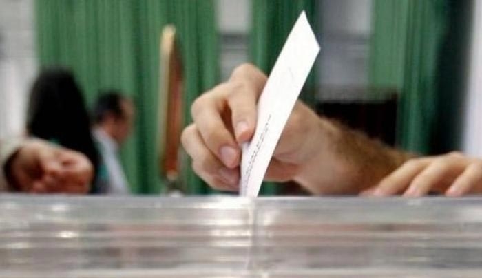 Prorata: Όχι στις πρόωρες εκλογές, ναι στο έκτακτο βοήθημα