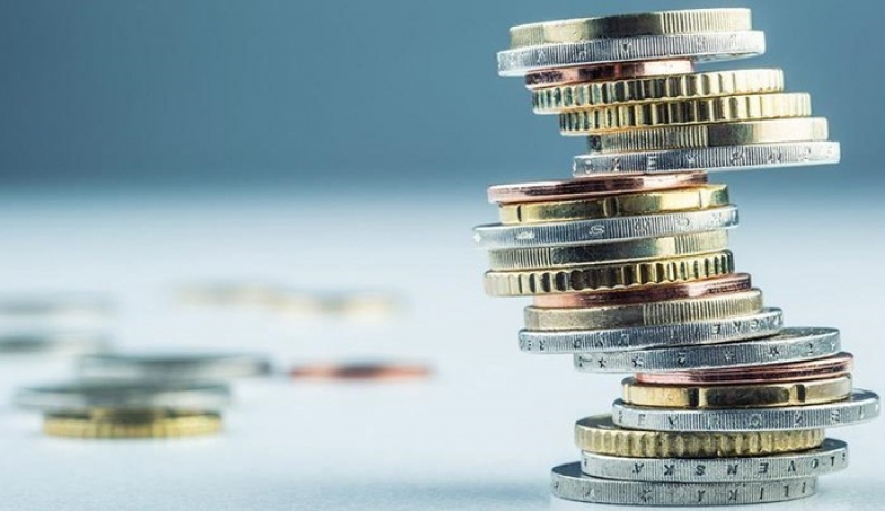 ΥΠΟΙΚ: 32 ερωτήσεις και απαντήσεις για το κοινωνικό μέρισμα