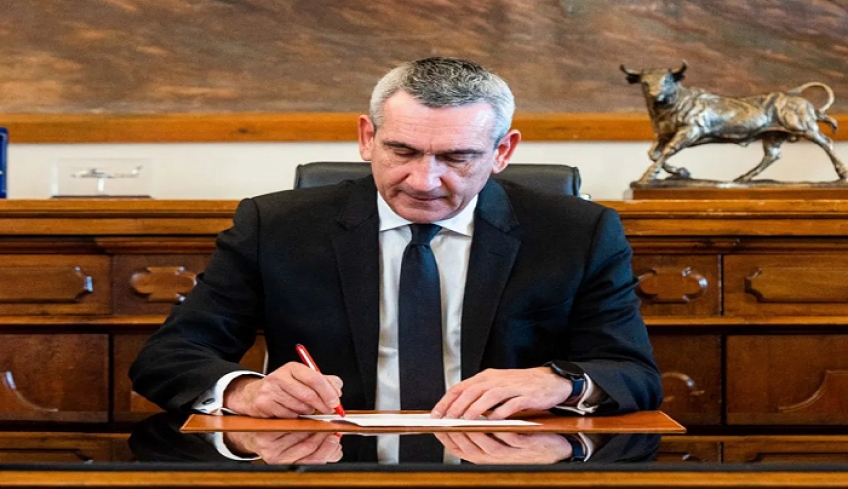Δημοπρατήθηκε από την Περιφέρεια το έργο της πλήρους επισκευής του κτηρίου του Κτηματολογίου Ρόδου