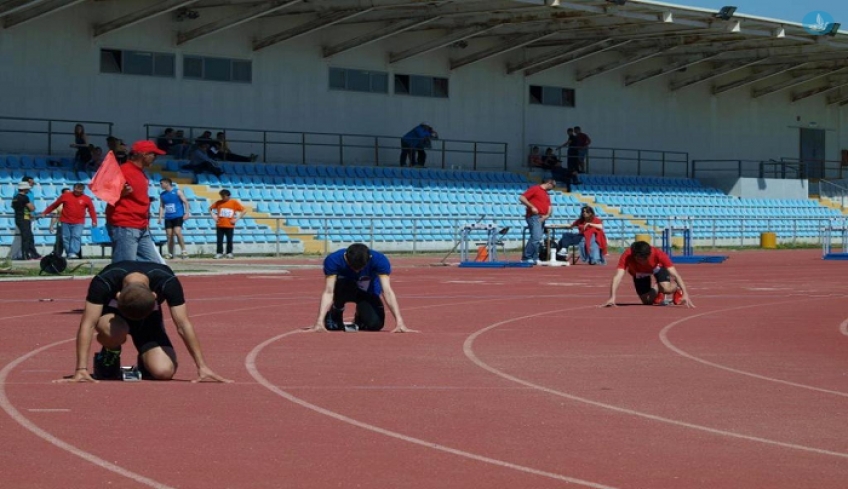 Σε Ρόδο και Κω τα διασυλλογικά για τα Δωδεκάνησα