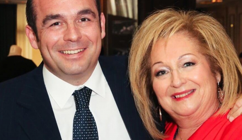 Αυτά είναι τα 40 πιο κερδοφόρα ξενοδοχεία στην Ελλάδα (ΛΙΣΤΑ)
