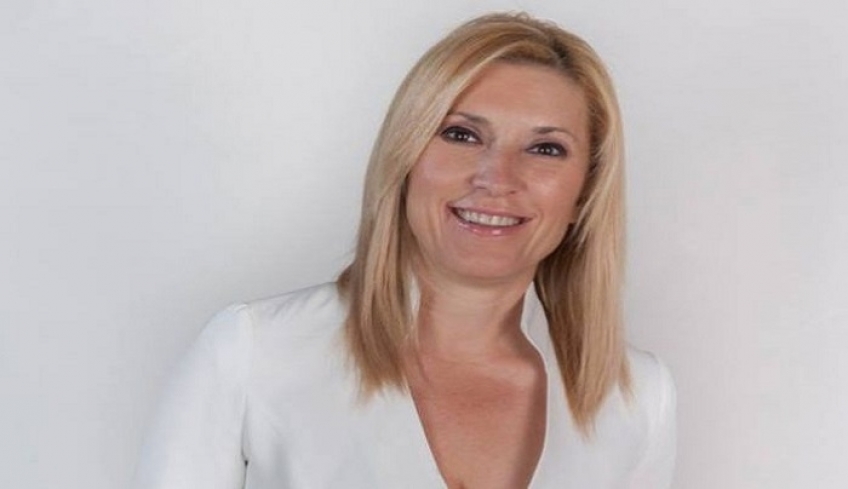 Ελευθερία Φτακλάκη: Ερώτηση κατέθεσε στη Βουλή το ΚΙΝΑΛ για τα προβλήματα που αντιμετωπίζει η Κάσος στα θέματα υγείας.