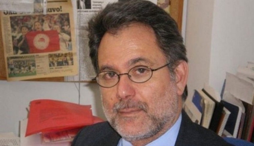 Ποιοι συμμετέχουν στο ψηφοδέλτιο του δημάρχου Νισύρου, Χριστοφή Κορωναίου