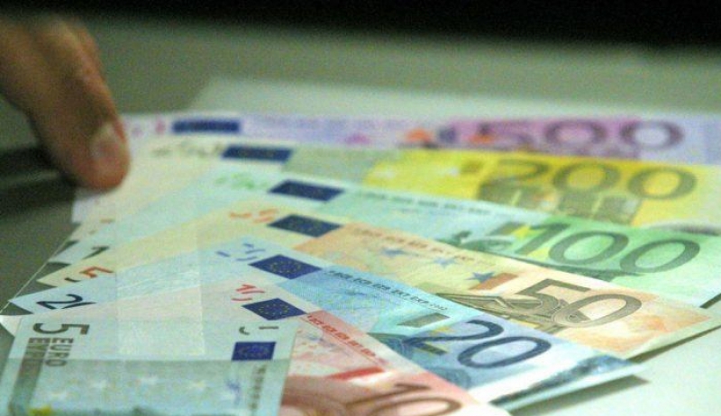 Πάσχα 2018: Πότε θα καταβληθούν τα επιδόματα ανεργίας