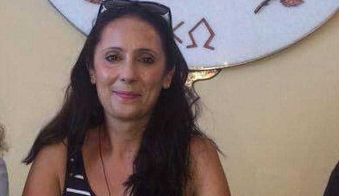 Ν. Τλε: To plan B του κ.Καματερού &amp; του ΣΥΡΙΖΑ είναι να δημιουργήσουν 2 νέα hot spot στην Κω!