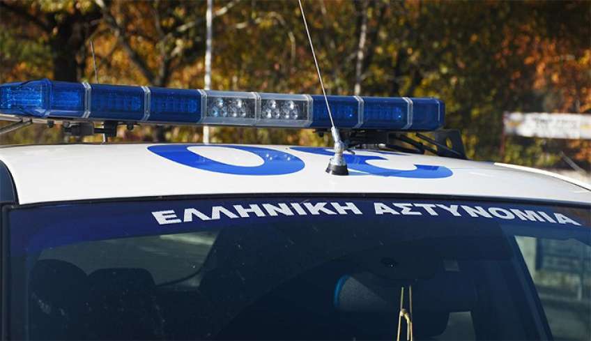 Μύκονος: Μαφιόζικο «χτύπημα» σε ξενοδόχο του νησιού – Μεταφέρθηκε χωρίς τις αισθήσεις του στο νοσοκομείο