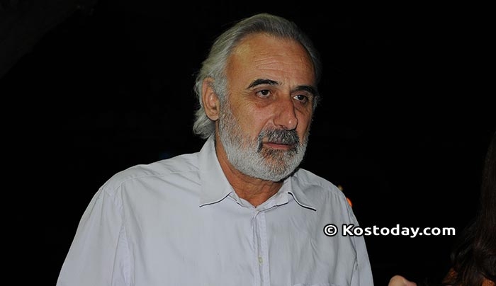 ΕΜΠΟΡΙΚΟΣ ΣΥΛΛΟΓΟΣ ΚΩ: «Φθινοπωρινή ενδιάμεση εκπτωτική περίοδος 2016»