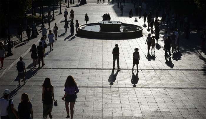 Το πιο περιζήτητο επάγγελμα δίνει πλέον «χρυσούς» μισθούς