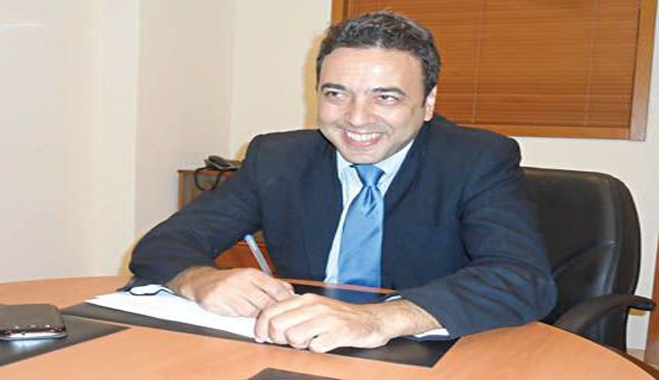Απορρίφθηκε η ένσταση κατά του Στέφανου Δράκου