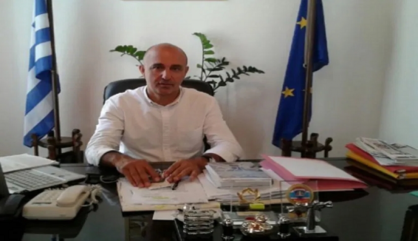 Η Λέρος αναβαθμίζεται ακτοπλοϊκά με νέα σύνδεση
