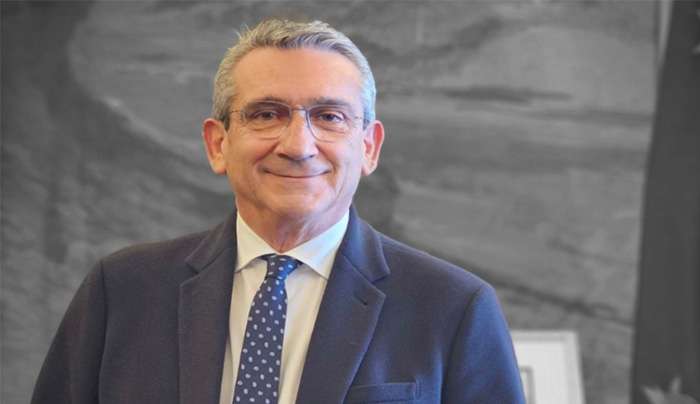 Το Σάββατο 3 Φεβρουαρίου, στη Ρόδο, η Γενική Συνέλευση του ΦΟΔΣΑ Νοτίου Αιγαίου
