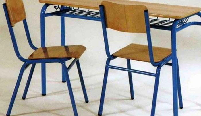 «Αντίο» στις κοπάνες – Τέλος στη διάκριση δικαιολογημένων-αδικαιολόγητων απουσιών