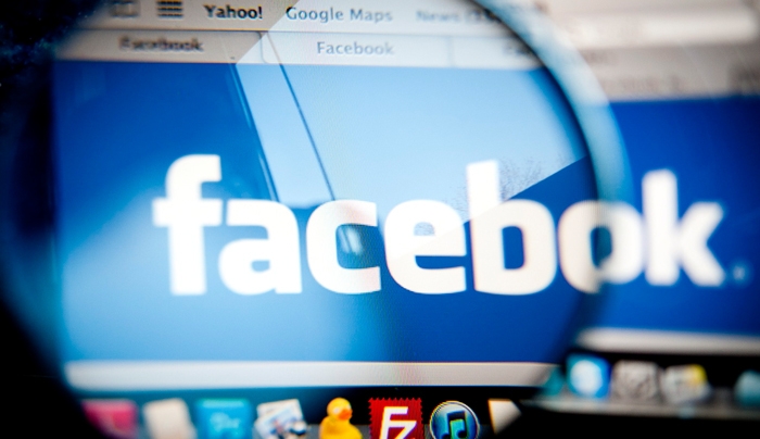 Το Facebook News Feed στον έλεγχο του χρήστη
