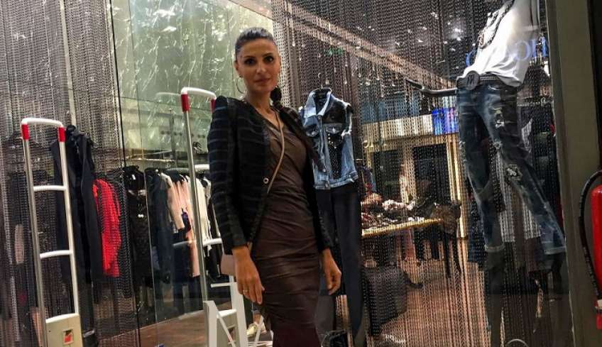 Γυναικοκτονία στην Καβάλα: «Την έπνιγε με το ένα χέρι» αποκαλύπτει ο δικηγόρος της οικογένειας