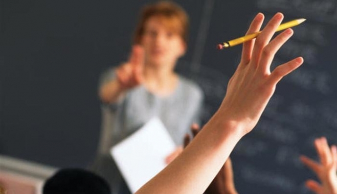 21.500 προσλήψεις εκπαιδευτικών στο Δημόσιο – Διαβάστε τις ειδικότητες