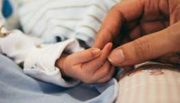 Ολλανδία: Παιδί δύο ετών υποβλήθηκε σε ευθανασία - Η πρώτη περίπτωση παγκοσμίως