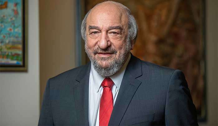 Γ. Νικητιάδης : «Νέο όραμα και νέο συμβόλαιο με το λαό για να επιστρέψει η εμπιστοσύνη στο  ΠΑΣΟΚ»
