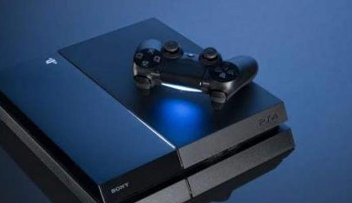 Οι τζιχαντιστές επικοινωνούν μέσω του Playstation 4; – ΒΙΝΤΕΟ