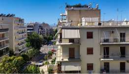 Διπλή φορολογική ελάφρυνση στα ακίνητα «φέρνει» η κυβέρνηση - Ποιοι και πόσο κερδίζουν