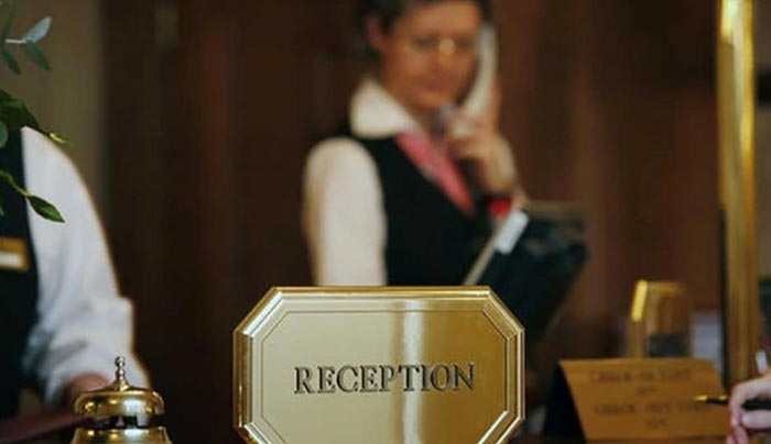 Υστέρηση των κρατήσεων από Γερμανία εξαιτίας του προσφυγικού-Καμπανάκι για τον τουρισμό