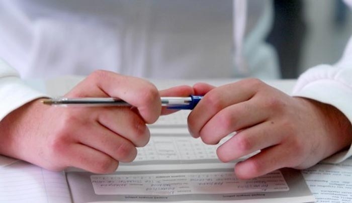 Αλλάζουν όλα για τους μαθητές της Γ' Λυκείου – Τα τρελά του νέου συστήματος