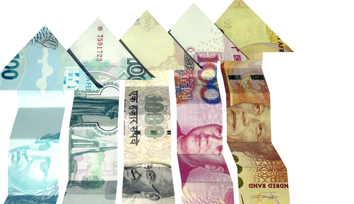 Ρευστό από τις BRICS για επενδύσεις ψάχνει η Ελλάδα - πράσινο φως από τη Μόσχα